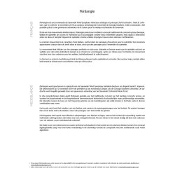 Pentangle : Concerto Grosso for Brass Quintet and Concert Band